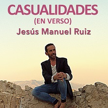 Casualidades en verso