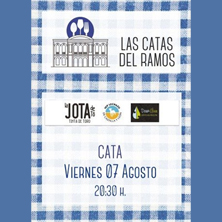 Cata Bodegas D&iacute;ez G&oacute;mez, IPG Lechazo y Douroliva