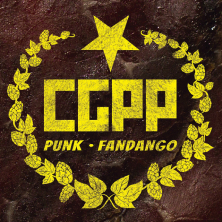 Catalina Grande Pi&ntilde;&oacute;n Peque&ntilde;o