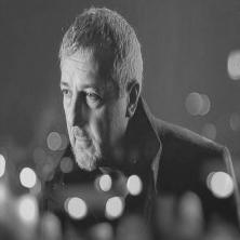 Celebrar&eacute; mi muerte