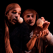 Celestina, La tragiclowmedia