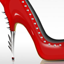 Cena Superdivina con Drag Queen