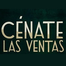 C&eacute;nate Las Ventas