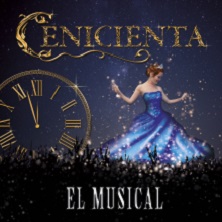 Cenicienta, los zapatos de cristal est&aacute;n muy de moda