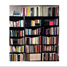 Ciclo Lecturas dramatizadas: &ldquo;De Mira a Sierra Norte y Mir&oacute;"