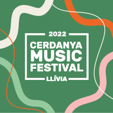 Cerdanya Music Festival