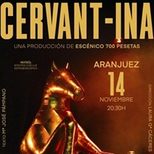 Cervant-ina