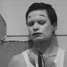 Chancha Via Circuito