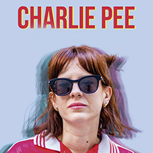 Charlie Pee