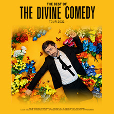 Charmed Life - Lo Mejor de The Divine Comedy