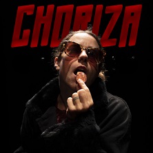 Choriza