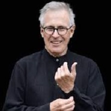 Christian Zacharias