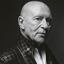 Christoph Eschenbach