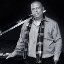 Chuchito Vald&eacute;s