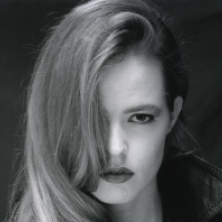 Christina Rosenvinge