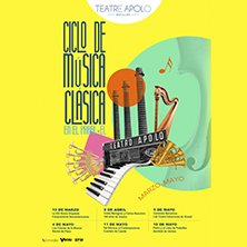 La 432 Nueva Orquesta