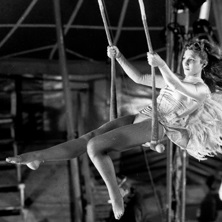 Cielo sobre Berl&iacute;n