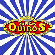 Circo Quir&oacute;s