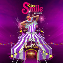 Circo Smile