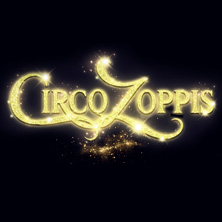 Le Cirque Zoppis