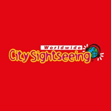 City Sightseeing
