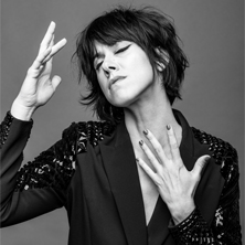 Ciudad sin sue&ntilde;o