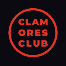 Clamores Dance Club