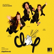 Clap