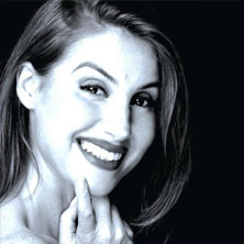 Clara Conde Castellanos