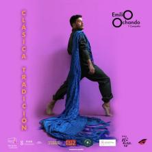 Cl&aacute;sica tradici&oacute;n