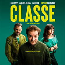 Classe