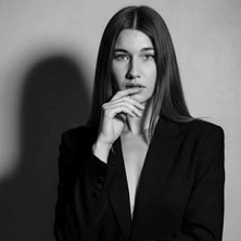 Claudia Rutten