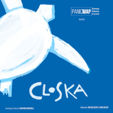Closka