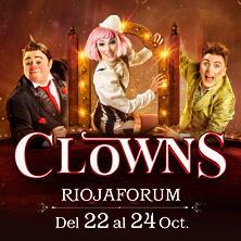 Clowns