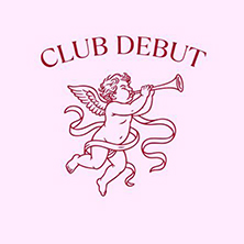 Club Debut