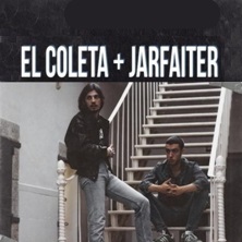 El Coleta & Jarfaiter