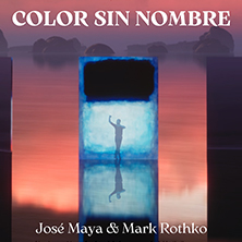Color sin nombre
