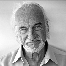 Como hace 3000 a&ntilde;os