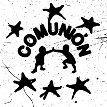 Comuni&oacute;n CLLCTV