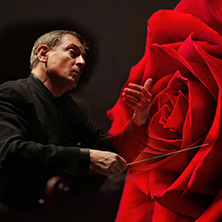 Concert de Sant Jordi