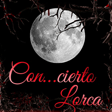 Con... cierto Lorca