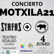 MOTXILA21