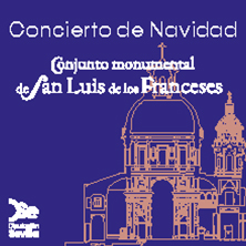 Concierto de Navidad para Oboe y Cuerdas