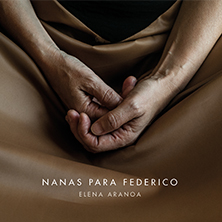 Concierto Presentaci&oacute;n Nanas para Federico