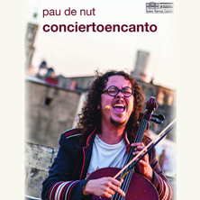 Conciertoencanto