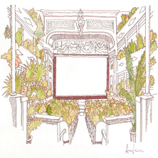 Concierto para el Bioceno