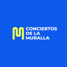 Los Conciertos de la Muralla