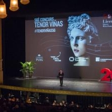 Prova final Vi&ntilde;as