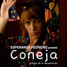 Coneja