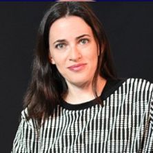 Coni Lechner Tr&iacute;o